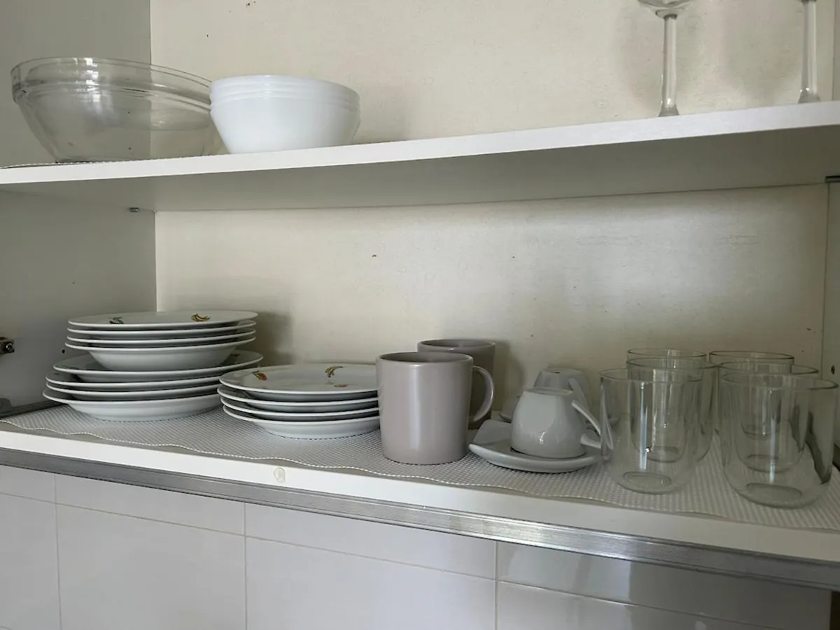 Bilocale Lissone - Stazione Apartment Italy