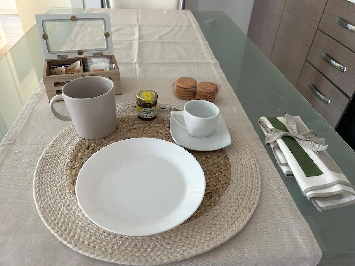 Bilocale Lissone - Stazione Apartment Italy