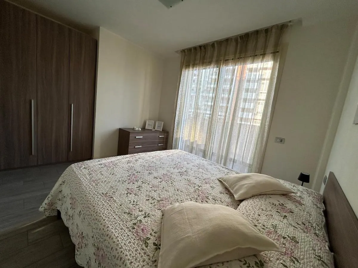 Bilocale Lissone - Stazione Apartment